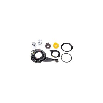 KIT RECAMBIOS BUJE SHIMANO NEXUS ISM8R31A0 8V