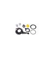 KIT RECAMBIOS BUJE SHIMANO NEXUS ISM8R31A0 8V