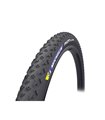 CUBIERTA MICHELIN PILOT SLOPE 26x2.25 SLOPESTYLE COM.LINE N