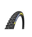 CUBIERTA MICHELIN CITY STREET 26x1.60 PERFORMANCE RIG.N