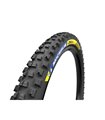 CUBIERTA MICHELIN CITY STREET 26x1.60 PERFORMANCE RIG.N