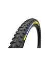 CUBIERTA MICHELIN CITY STREET 26x1.60 PERFORMANCE RIG.N