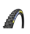 CUBIERTA MICHELIN CITY STREET 26x1.60 PERFORMANCE RIG.N
