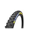 CUBIERTA MICHELIN CITY STREET 26x1.60 PERFORMANCE RIG.N