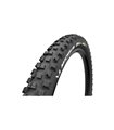 CUBIERTA MICHELIN DH 34 BIKE PARK 27.5x2.40 TUB.R.RACING NE