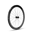 RUEDA DELANTERA GURPIL CARBONO GTR 700C 50mmC.LOCK