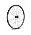 RUEDA DELANTERA GURPIL CARBONO GTR 29 6 TORNILLOS