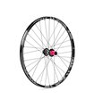 RUEDA TRASERA GURPIL GTR SL27 29 GRIS SHIMANO