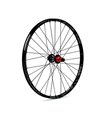 RUEDA TRASERA GURPIL GTR SL27 BOOST 29 GRIS SRAM