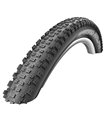 CUBIERTA SCHWALBE RACING RALPH 26x2.25 PERF.L.TLR PL.NE