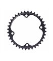 PLATO CAMPAGNOLO SUPER RECORD 112BCD 4 BRA.12V 36D