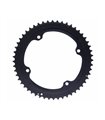 PLATO CAMPAGNOLO SUPER RECORD 145BCD 4 BRA.12V 52D