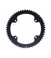 PLATO CAMPAGNOLO SUPER RECORD 145BCD 4 BRA.12V 53D