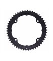 PLATO CAMPAGNOLO RECORD 145BCD 4 BRA.12V 50D NEGRO