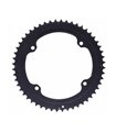 PLATO CAMPAGNOLO RECORD 145 BCD 4 BRAZOS 12V 52D N