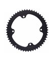 PLATO CAMPAGNOLO RECORD 145BCD 4 BRAZOS 53D 12V NE