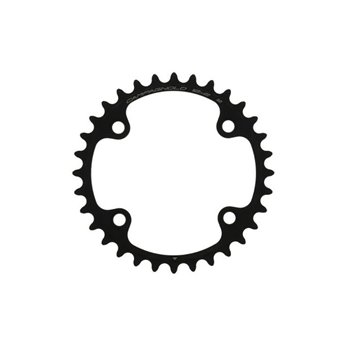 PLATO CAMPAGNOLO CHORUS 96BCD 4BRAZOS 12V 32D NEG