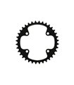 PLATO CAMPAGNOLO CHORUS 96 BCD 4BRAZ.12V 36D NEGRO