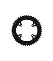 PLATO CAMPAGNOLO CHORUS 123BCD 4BRAZ.12V 48D NEGRO