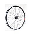 RUEDA DELANTERA GURPIL CTRA 28 NEW DPX DISC.CIERRE ALU N