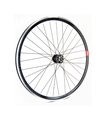 RUEDA TRASERA GURPIL CTRA 28 NEW DPX DISC.CIERRE ALU