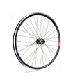 RUEDA TRASERA GURPIL CTR28 NEW DPX DISC.EJE PAS.12x142