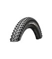 CUBIERTA CONTINENTALNENTAL CROSS KING 29x2.60 TUB.R.PL.N