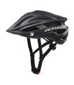 CASCO CRATONI AGRAVIC (MTB) NEG.MATE T.S/M (54-58)