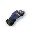 CUBIERTA MITAS ARROW RACING PRO 700x25C WELTEX PLEG.NEG