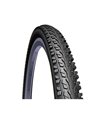 CUBIERTA MITAS BLADE V 83 CLASSIC 22 26x1.90 NEGRO
