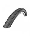 CUBIERTA MITAS CHEETAH CLASSIC 22 29x2.10 NEGRO