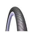 CUBIERTA MITAS COBRA V 58 CLASSIC 26x1.90 NEGRO