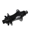 BUJE TR SRAM MTB DISC BL900 28H NEGRO