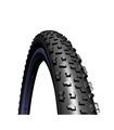 CUBIERTA MITAS SAURUS V 61 CLASSIC 22 26x1.90