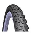 CUBIERTA MITAS TOMCAT R12 CLASSIC 29 27.5x2.10 AZUL/NEG
