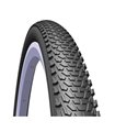 CUBIERTA MITAS CHEETAH R15 CLASSIC 22 27.5x2.10 NE