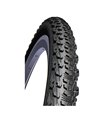 CUBIERTA MITAS SCYLLA V 75 CLASSIC 22 24x1.90 NEG