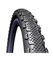 CUBIERTA MITAS WINNER V 45 CLASSIC 26x1.90 NEGRO