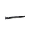 EJE DL. SRAM MTB MAXLE STEALTH 15x150 ROSCA 198MM