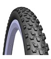 CUBIERTA MITAS TOMCAT R12 CLASSIC 29 29x2.10 NEGRO