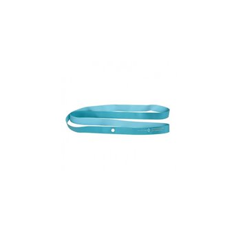 CINTA LLANTA A.PR.M-WAVE TOPQ.KENDA 28(16-622)