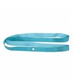 CINTA LLANTA A.PR.M-WAVE TOPQ.KENDA 28(20-622)