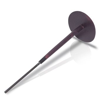 PARCHE BICI TUBELESS BOMPAR - SETA 25 mm (5 UDS)