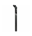 TIJA SILLIN FSA SL-K SB20 Di2 350mm 31.6 CARBONO N