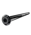 EJE SRAM MTB MAXLE STEALTH 12x148 L188 NEGRO