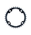 PLATO FSA K-FORCE SL-K POWERBOX ABS BCD110 34D NEG