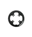 PLATO FSA SL-K POWERBOX ABS BCD 110 50D NEGRO