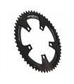 PLATO MICHE SUPER11 SSC SHIMANO 11V.EXT.5 BR.110 B