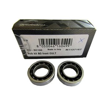 KIT CAMPAGNOLO REPARACION BUJE USB