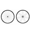 JUEGO RUEDAS CAMP.BORA WTO 33 2WF TUBEL.CAMPAGNOLO